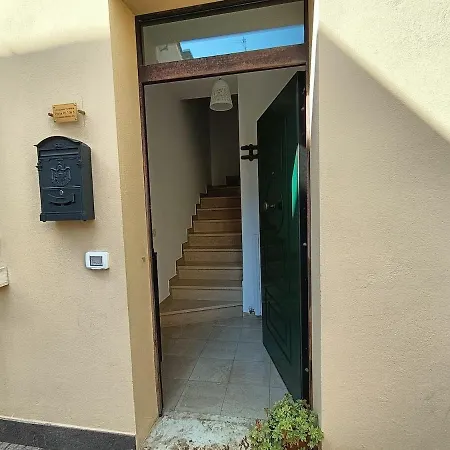 Casa Valerio Center * Ferrara